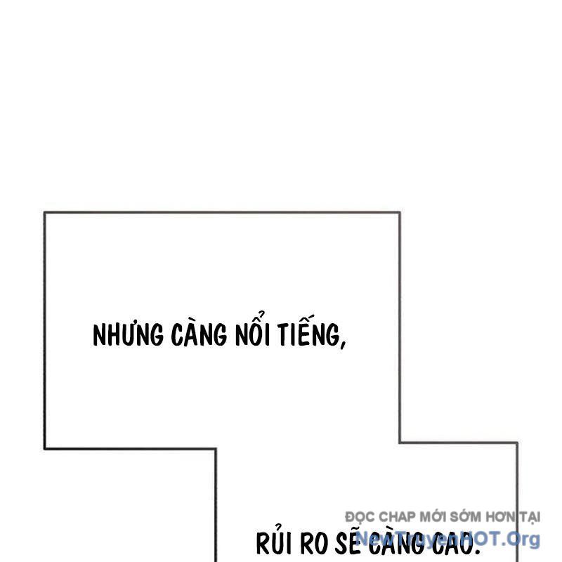 Bác Sĩ Hồi Quy Chỉ Muốn Sống Yên Bình: Chapter 15