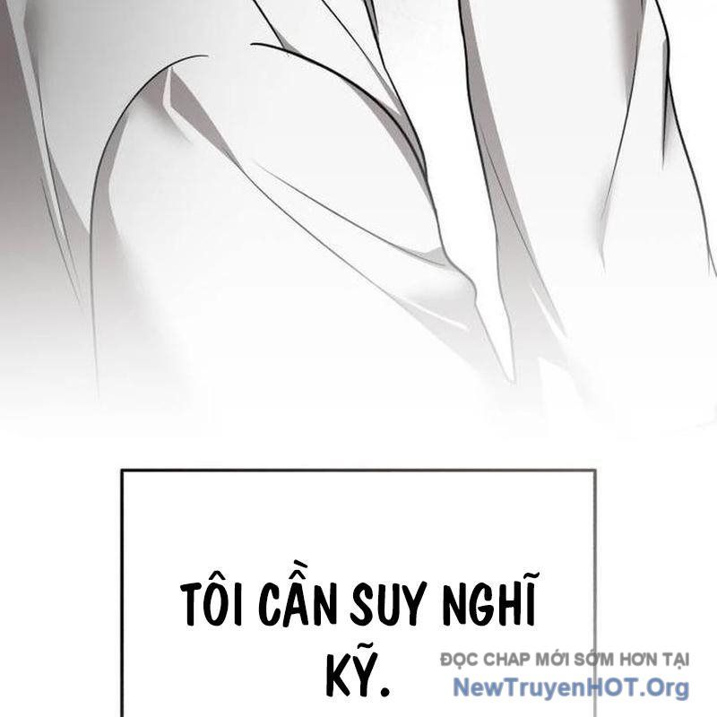 Bác Sĩ Hồi Quy Chỉ Muốn Sống Yên Bình: Chapter 15