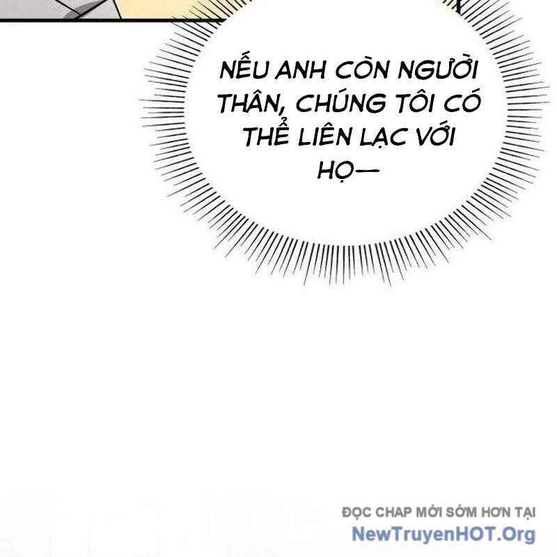 Bác Sĩ Hồi Quy Chỉ Muốn Sống Yên Bình: Chapter 15