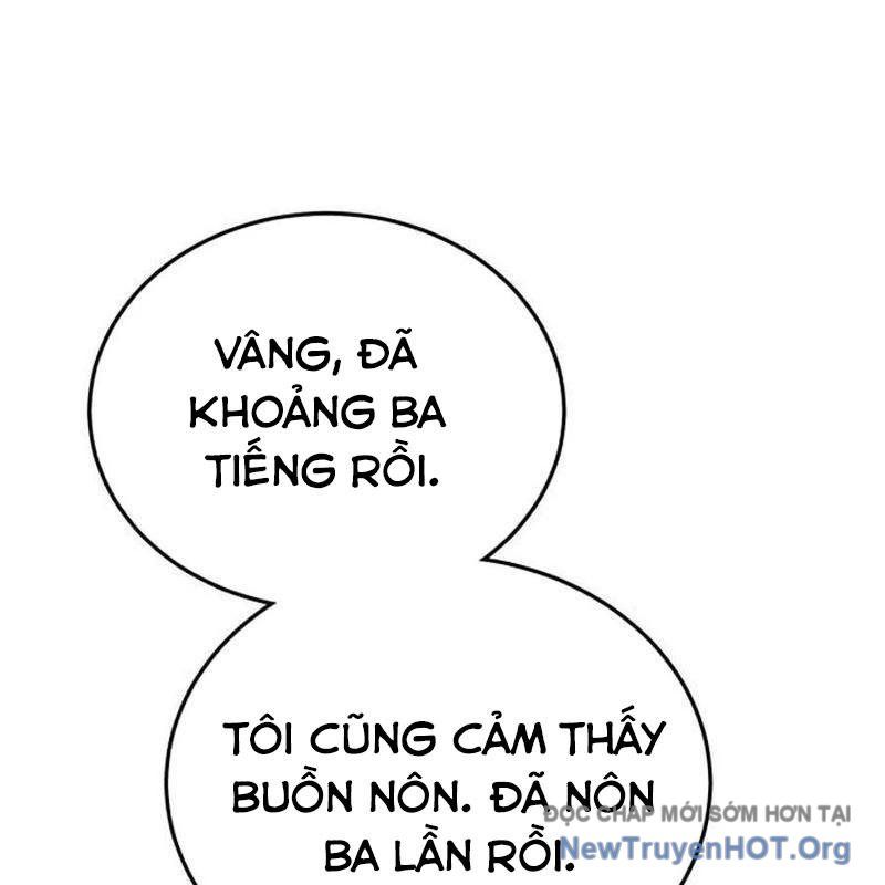 Bác Sĩ Hồi Quy Chỉ Muốn Sống Yên Bình: Chapter 15