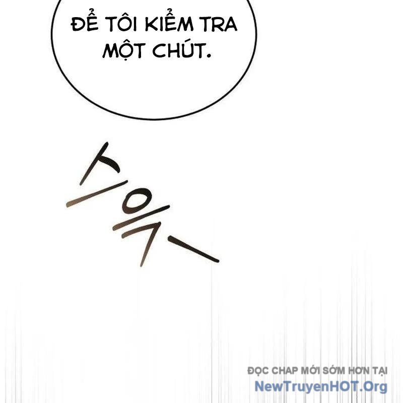 Bác Sĩ Hồi Quy Chỉ Muốn Sống Yên Bình: Chapter 15