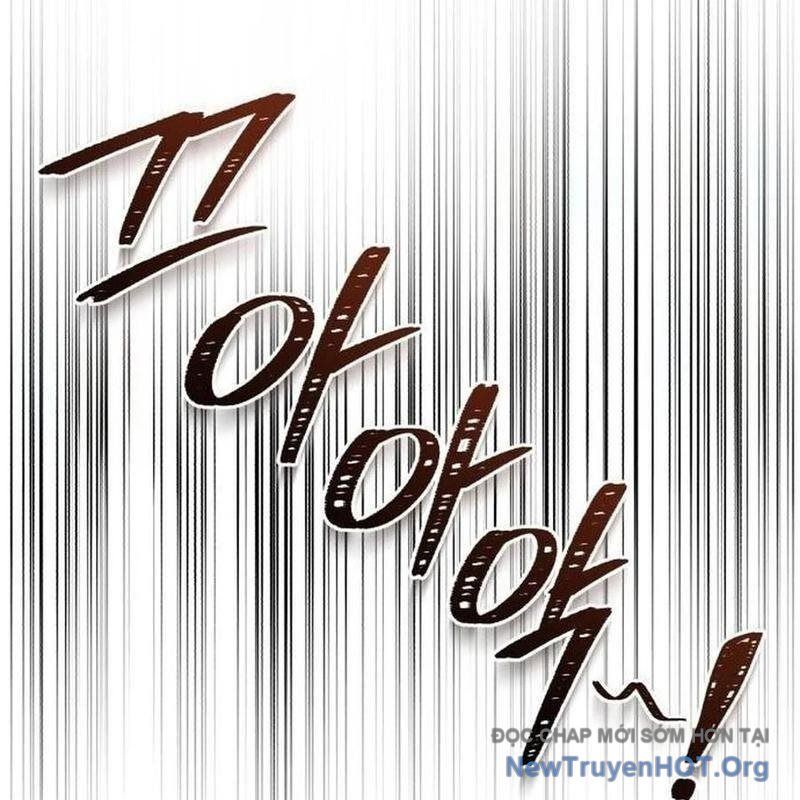 Bác Sĩ Hồi Quy Chỉ Muốn Sống Yên Bình: Chapter 15