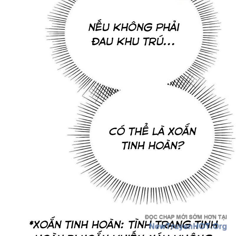 Bác Sĩ Hồi Quy Chỉ Muốn Sống Yên Bình: Chapter 15