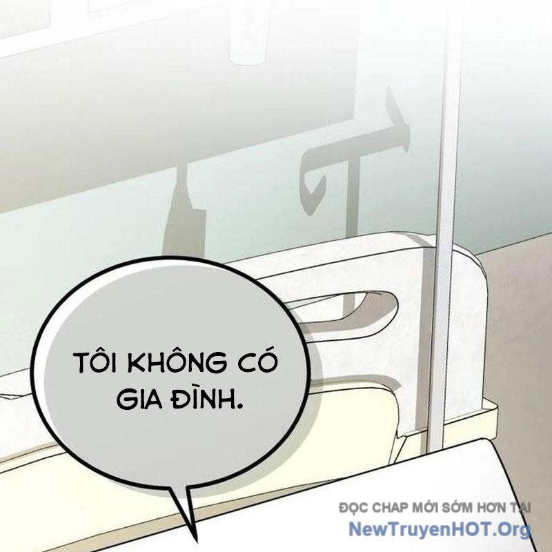 Bác Sĩ Hồi Quy Chỉ Muốn Sống Yên Bình: Chapter 15