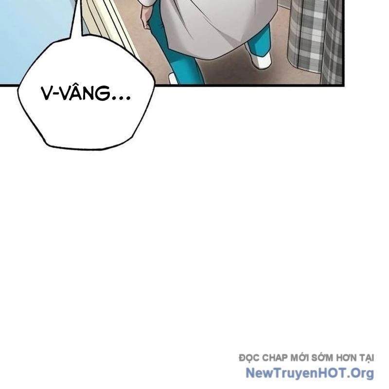 Bác Sĩ Hồi Quy Chỉ Muốn Sống Yên Bình: Chapter 15