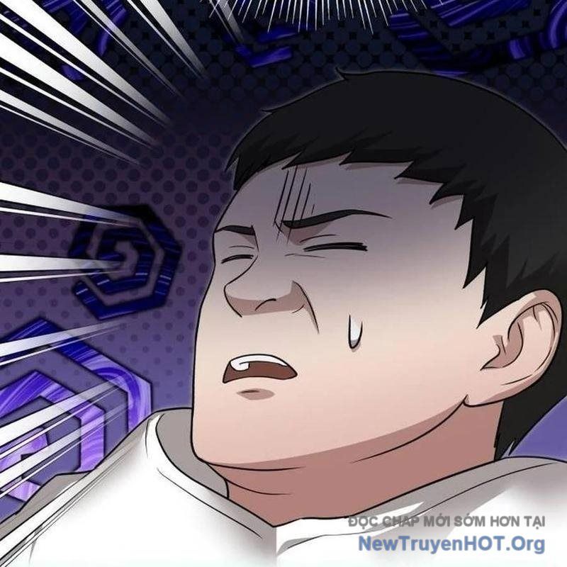 Bác Sĩ Hồi Quy Chỉ Muốn Sống Yên Bình: Chapter 15