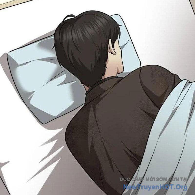 Bác Sĩ Hồi Quy Chỉ Muốn Sống Yên Bình: Chapter 15