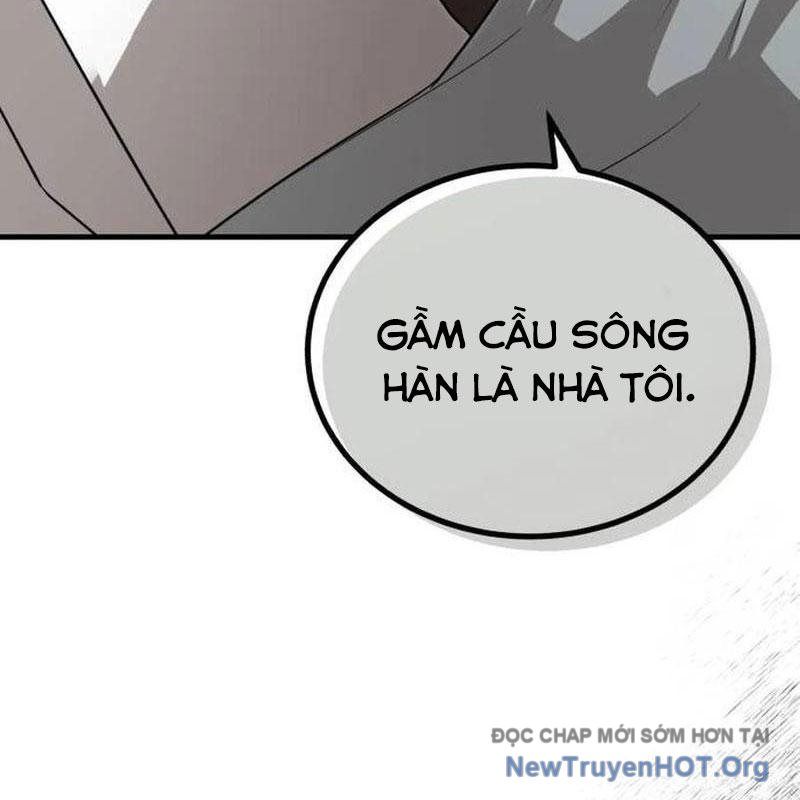 Bác Sĩ Hồi Quy Chỉ Muốn Sống Yên Bình: Chapter 15