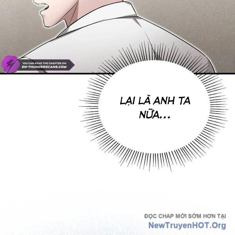 Bác Sĩ Hồi Quy Chỉ Muốn Sống Yên Bình: Chapter 15