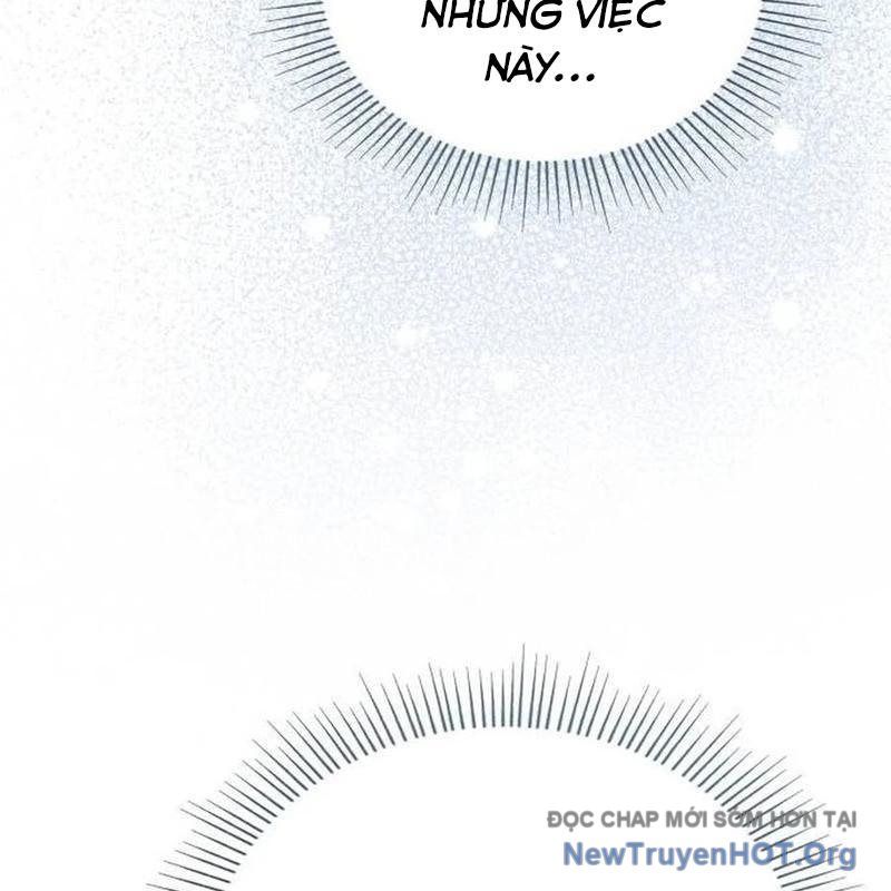 Bác Sĩ Hồi Quy Chỉ Muốn Sống Yên Bình: Chapter 15