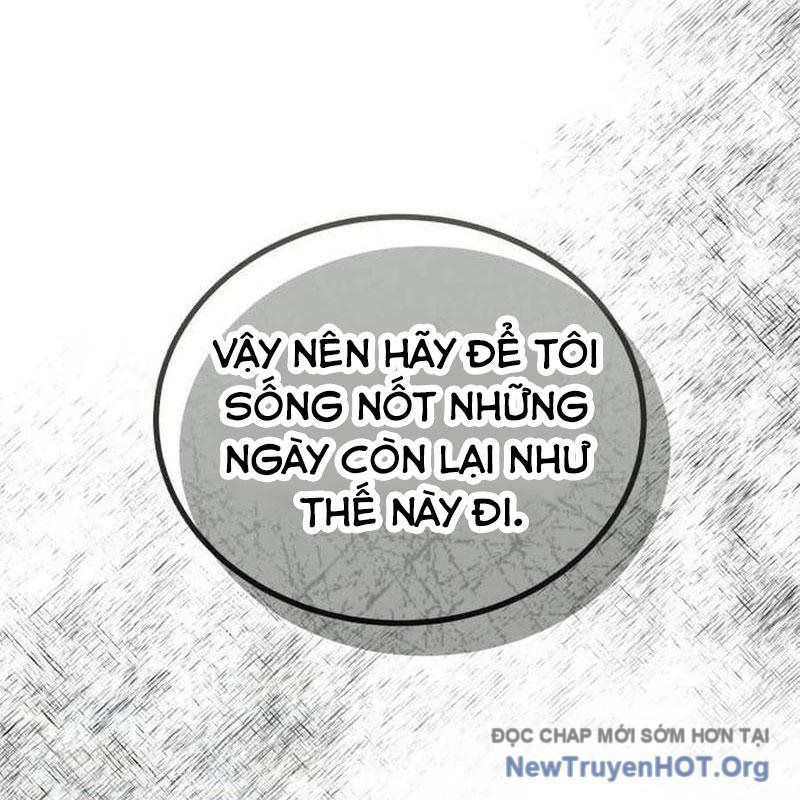 Bác Sĩ Hồi Quy Chỉ Muốn Sống Yên Bình: Chapter 15