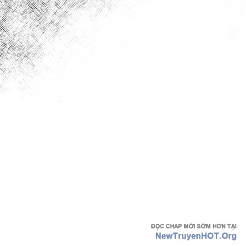 Bác Sĩ Hồi Quy Chỉ Muốn Sống Yên Bình: Chapter 15