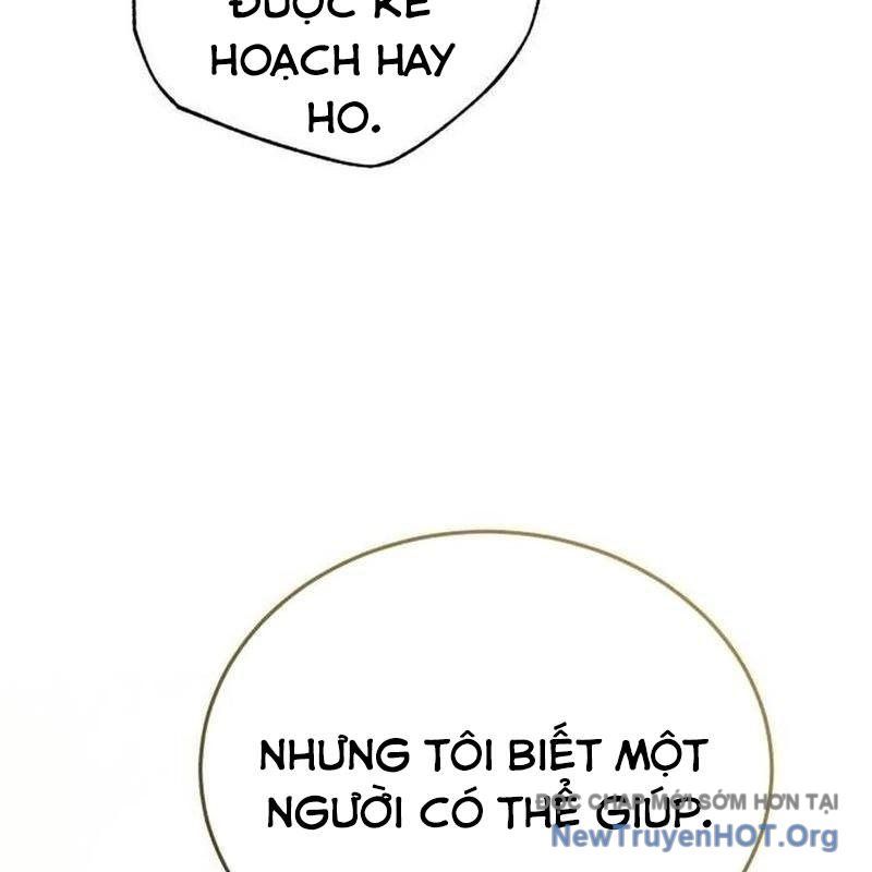 Bác Sĩ Hồi Quy Chỉ Muốn Sống Yên Bình: Chapter 15