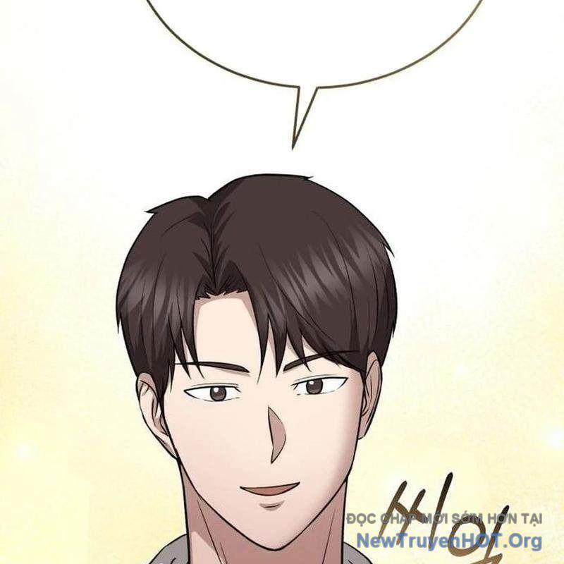 Bác Sĩ Hồi Quy Chỉ Muốn Sống Yên Bình: Chapter 15