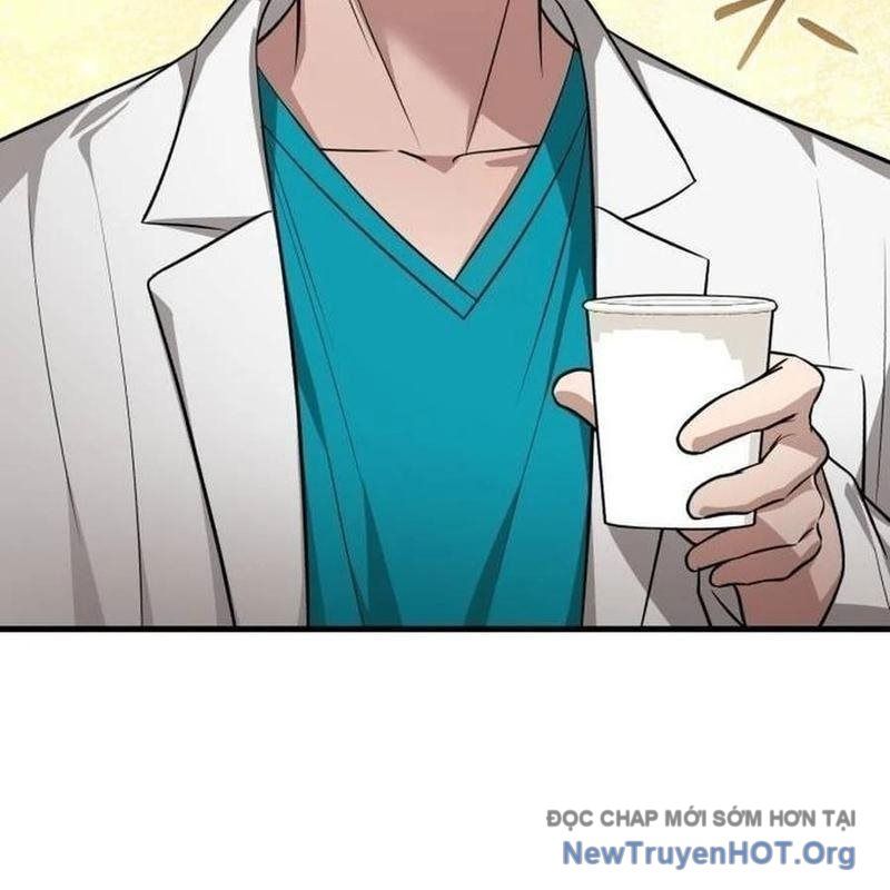 Bác Sĩ Hồi Quy Chỉ Muốn Sống Yên Bình: Chapter 15