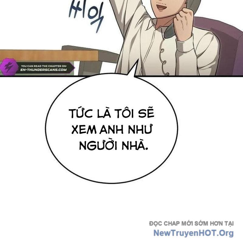 Bác Sĩ Hồi Quy Chỉ Muốn Sống Yên Bình: Chapter 15