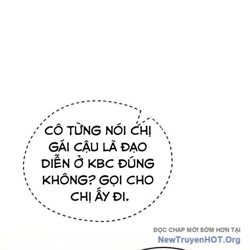 Bác Sĩ Hồi Quy Chỉ Muốn Sống Yên Bình: Chapter 15