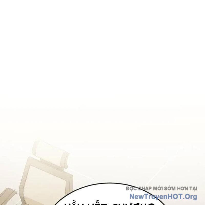 Bác Sĩ Hồi Quy Chỉ Muốn Sống Yên Bình: Chapter 15