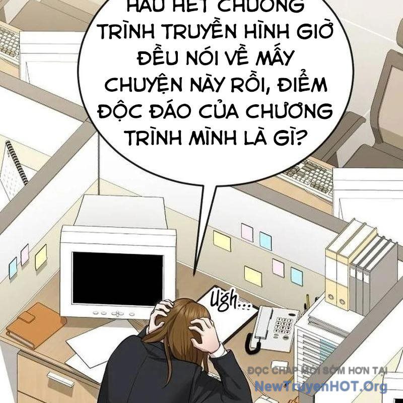 Bác Sĩ Hồi Quy Chỉ Muốn Sống Yên Bình: Chapter 15