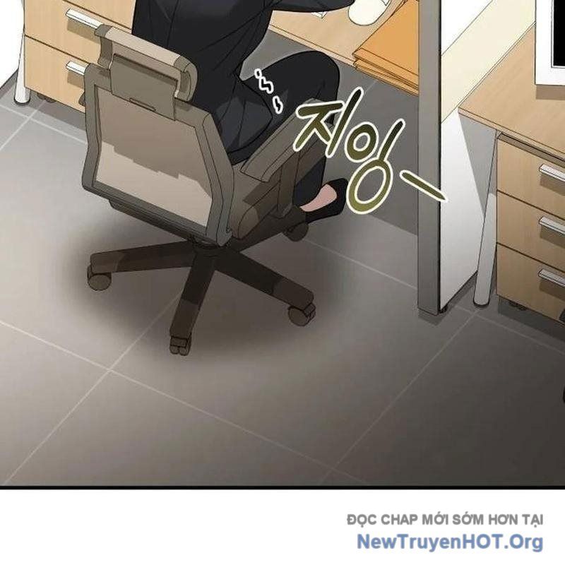 Bác Sĩ Hồi Quy Chỉ Muốn Sống Yên Bình: Chapter 15