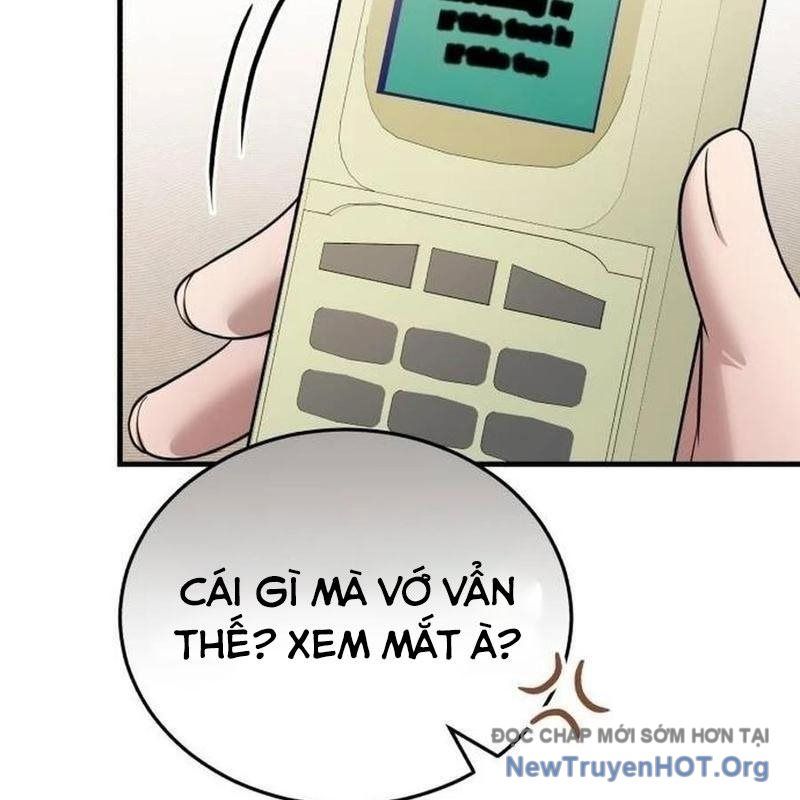 Bác Sĩ Hồi Quy Chỉ Muốn Sống Yên Bình: Chapter 15