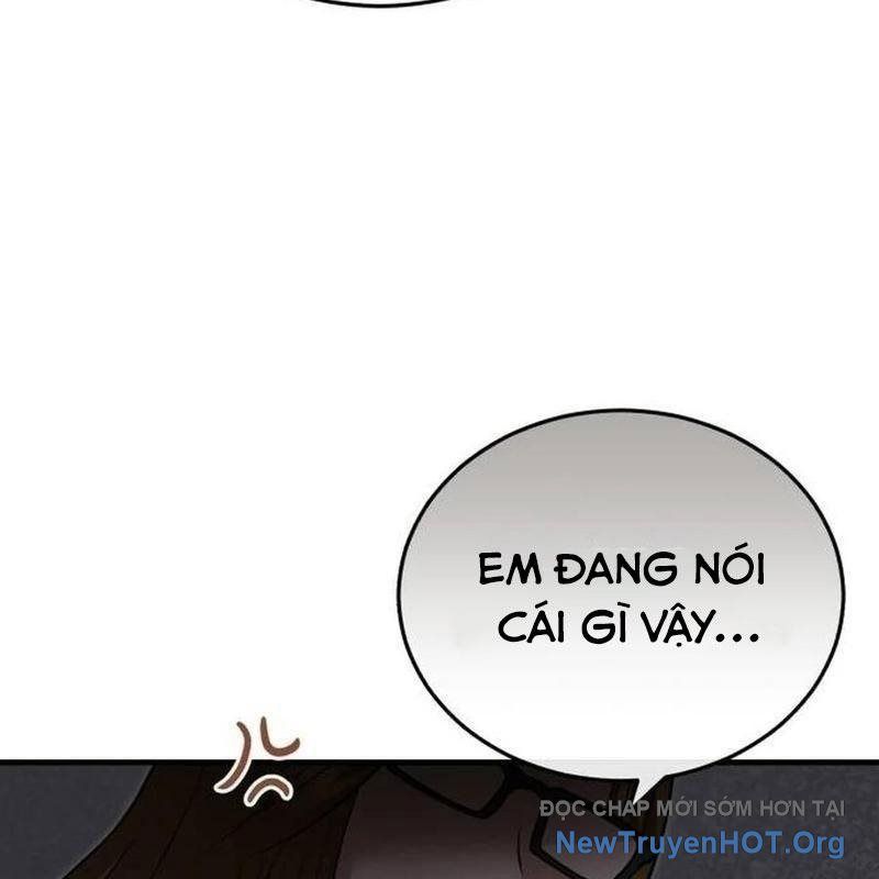 Bác Sĩ Hồi Quy Chỉ Muốn Sống Yên Bình: Chapter 15