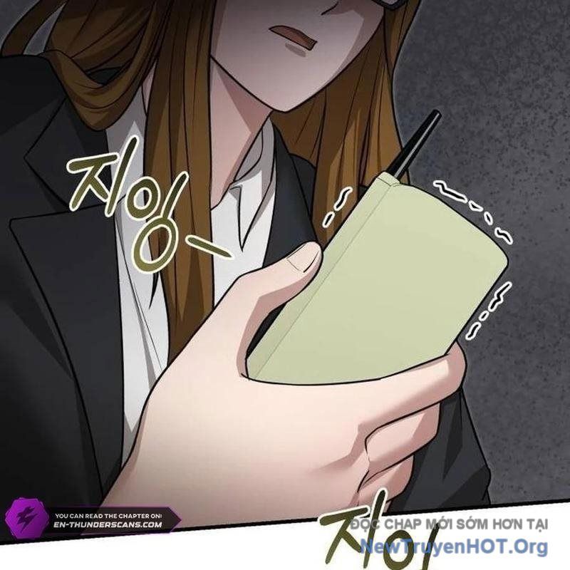 Bác Sĩ Hồi Quy Chỉ Muốn Sống Yên Bình: Chapter 15