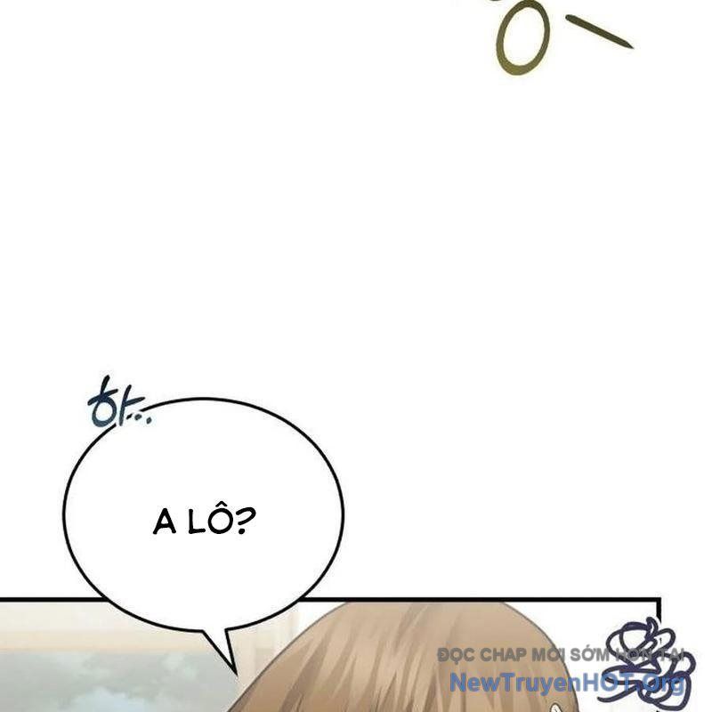 Bác Sĩ Hồi Quy Chỉ Muốn Sống Yên Bình: Chapter 15