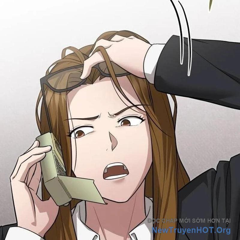 Bác Sĩ Hồi Quy Chỉ Muốn Sống Yên Bình: Chapter 15