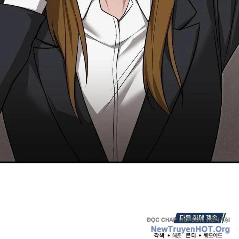 Bác Sĩ Hồi Quy Chỉ Muốn Sống Yên Bình: Chapter 15