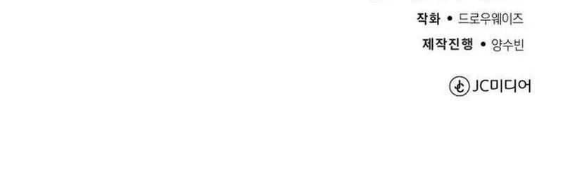 Bác Sĩ Hồi Quy Chỉ Muốn Sống Yên Bình: Chapter 15