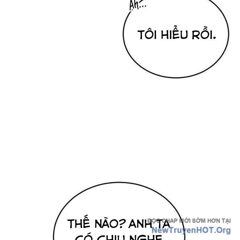 Bác Sĩ Hồi Quy Chỉ Muốn Sống Yên Bình: Chapter 15