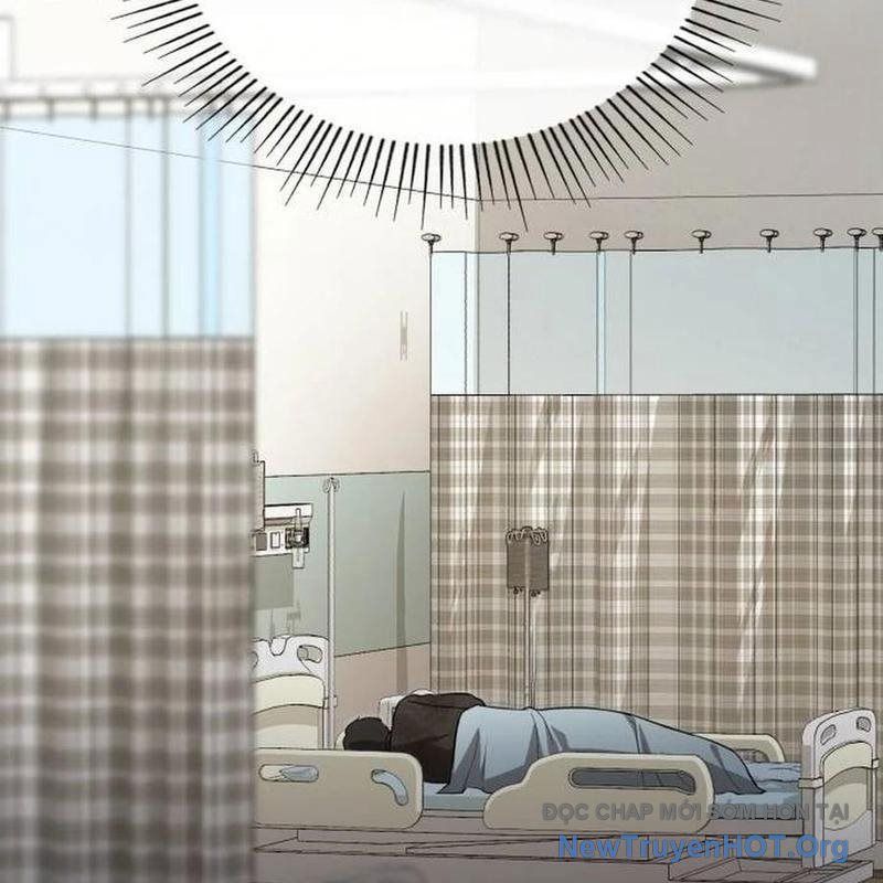 Bác Sĩ Hồi Quy Chỉ Muốn Sống Yên Bình: Chapter 15