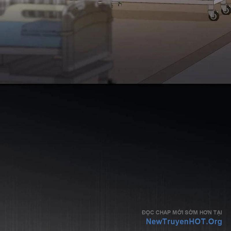 Bác Sĩ Hồi Quy Chỉ Muốn Sống Yên Bình: Chapter 15