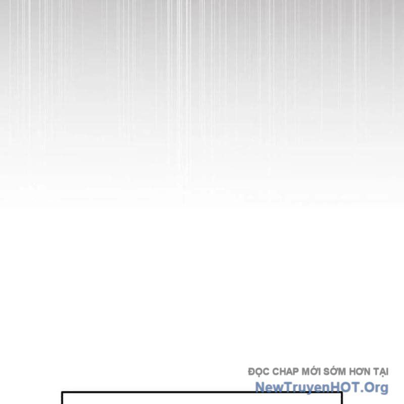 Bác Sĩ Hồi Quy Chỉ Muốn Sống Yên Bình: Chapter 15