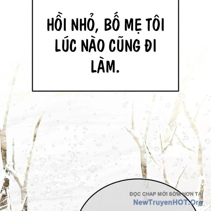 Bác Sĩ Hồi Quy Chỉ Muốn Sống Yên Bình: Chapter 15
