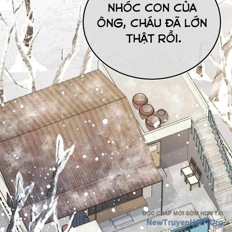 Bác Sĩ Hồi Quy Chỉ Muốn Sống Yên Bình: Chapter 15