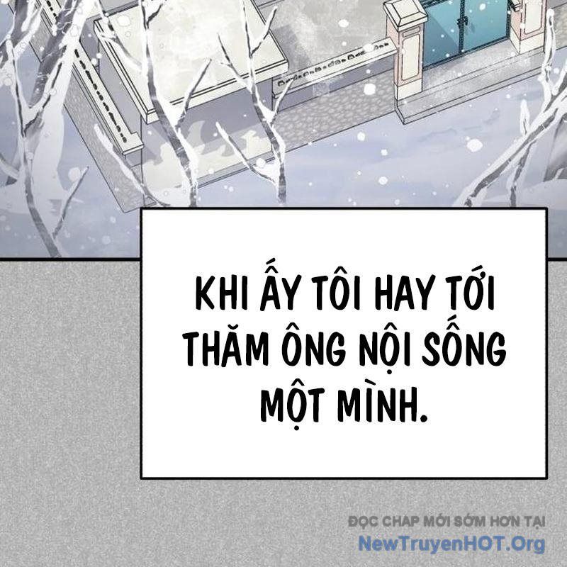 Bác Sĩ Hồi Quy Chỉ Muốn Sống Yên Bình: Chapter 15