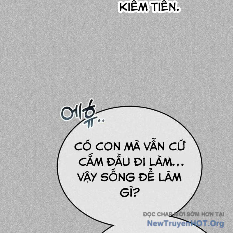 Bác Sĩ Hồi Quy Chỉ Muốn Sống Yên Bình: Chapter 15