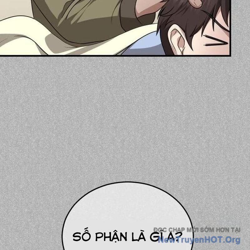 Bác Sĩ Hồi Quy Chỉ Muốn Sống Yên Bình: Chapter 15