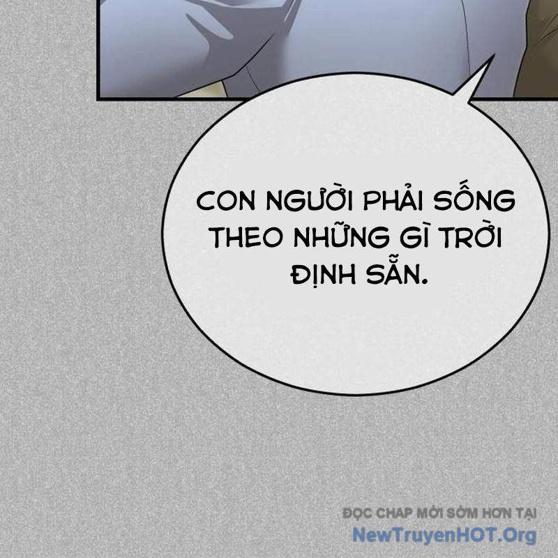 Bác Sĩ Hồi Quy Chỉ Muốn Sống Yên Bình: Chapter 15