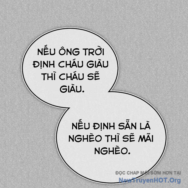 Bác Sĩ Hồi Quy Chỉ Muốn Sống Yên Bình: Chapter 15