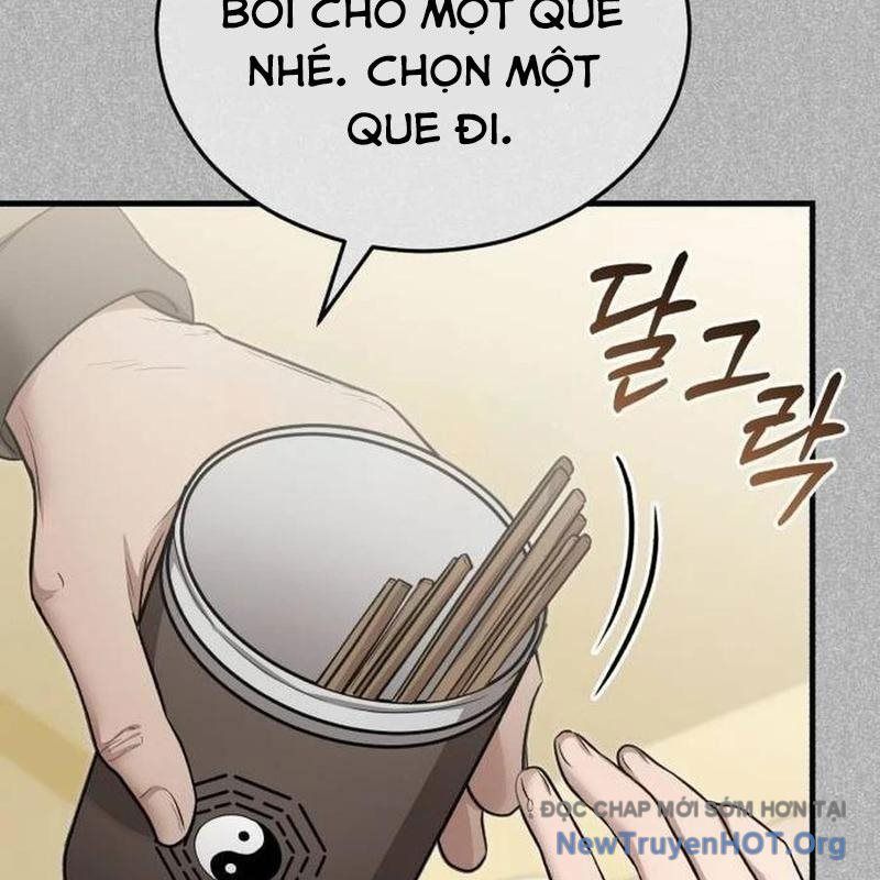 Bác Sĩ Hồi Quy Chỉ Muốn Sống Yên Bình: Chapter 15