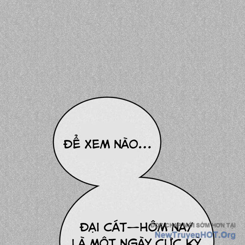 Bác Sĩ Hồi Quy Chỉ Muốn Sống Yên Bình: Chapter 15