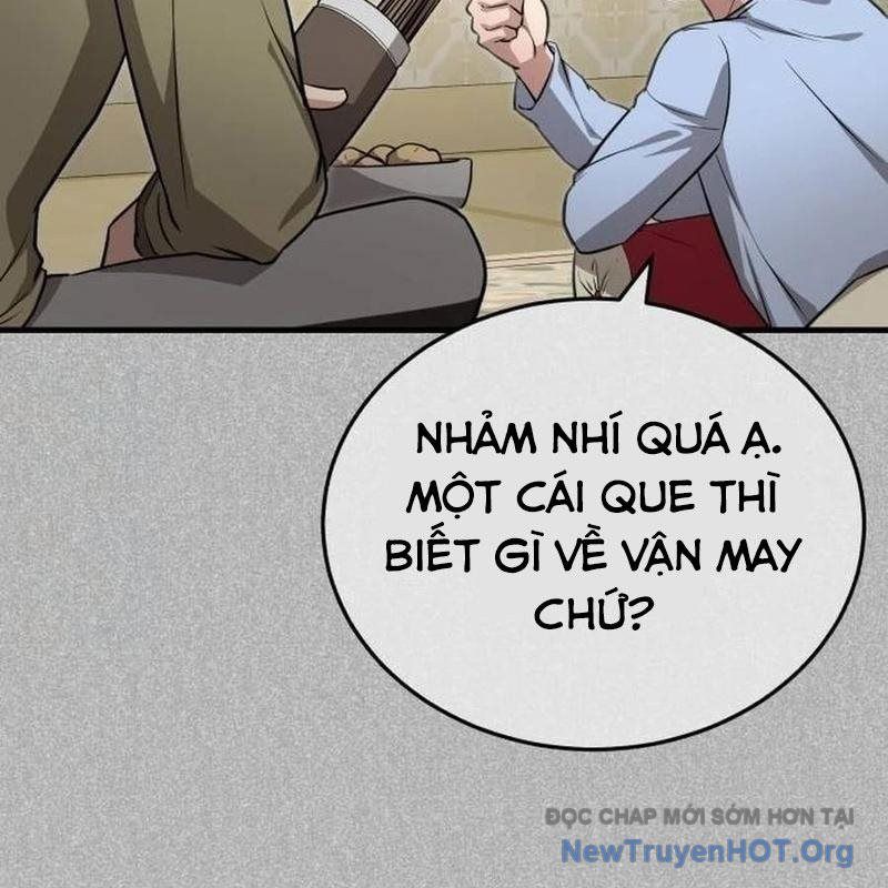 Bác Sĩ Hồi Quy Chỉ Muốn Sống Yên Bình: Chapter 15