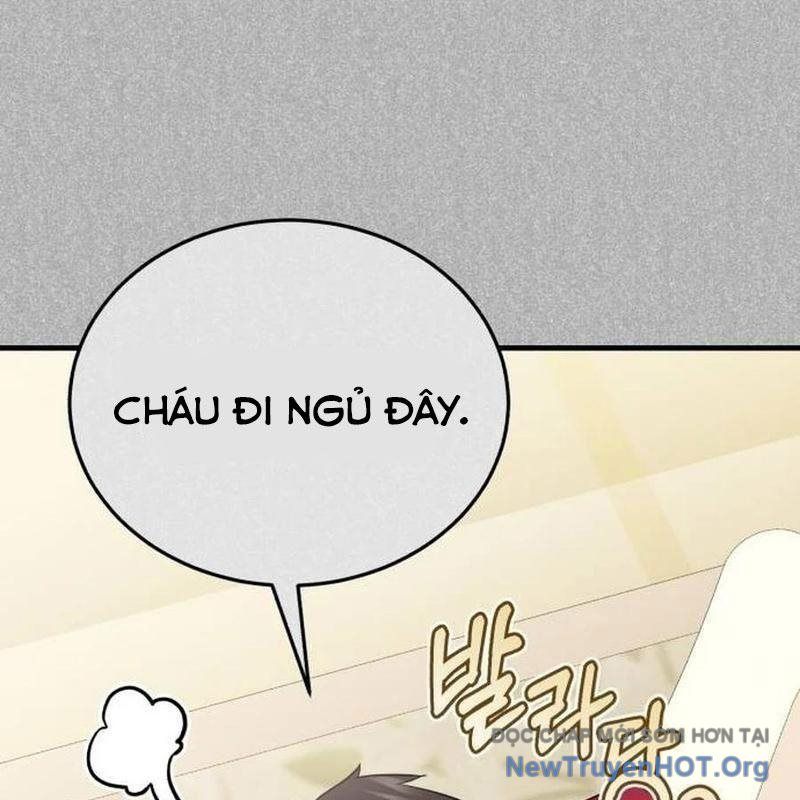 Bác Sĩ Hồi Quy Chỉ Muốn Sống Yên Bình: Chapter 15