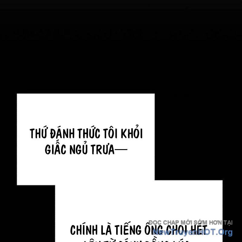 Bác Sĩ Hồi Quy Chỉ Muốn Sống Yên Bình: Chapter 15