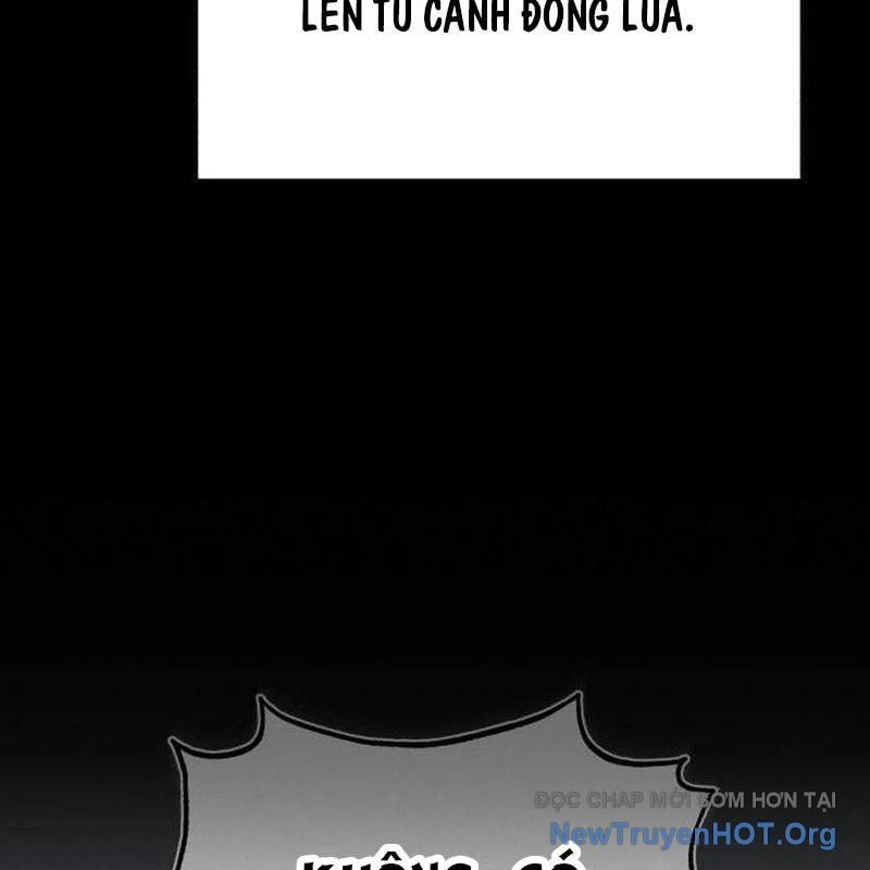 Bác Sĩ Hồi Quy Chỉ Muốn Sống Yên Bình: Chapter 15