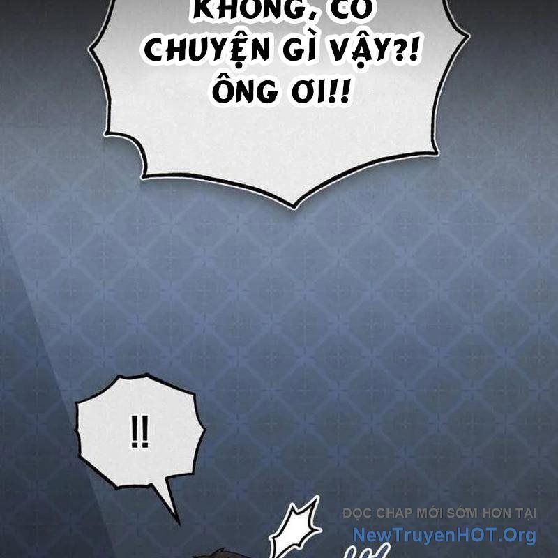 Bác Sĩ Hồi Quy Chỉ Muốn Sống Yên Bình: Chapter 15