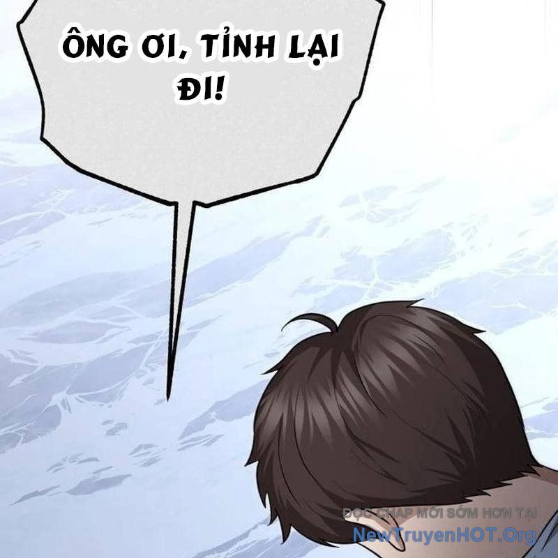 Bác Sĩ Hồi Quy Chỉ Muốn Sống Yên Bình: Chapter 15